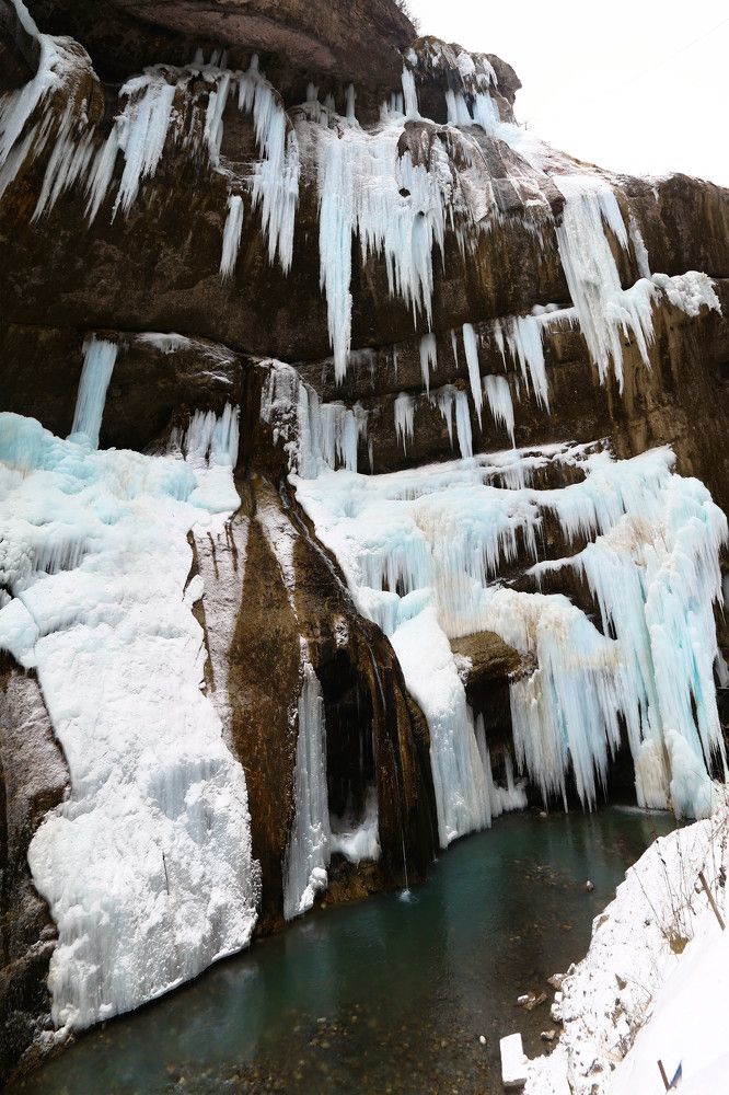 Photograph by Алёна Суслова