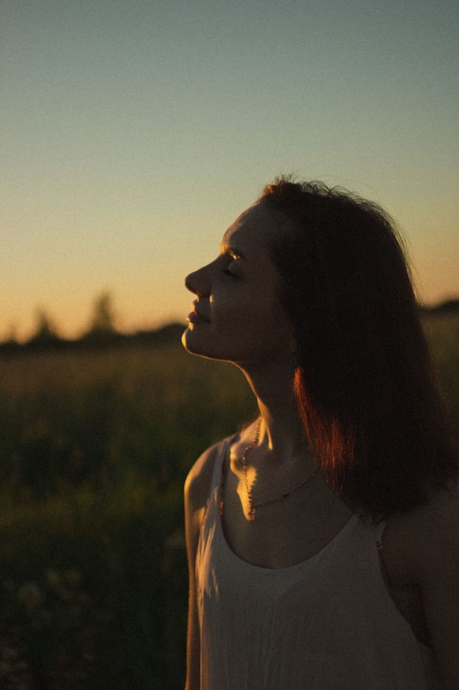 Photograph by Екатерина