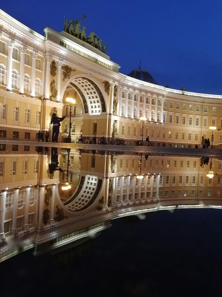 Photograph by Полина