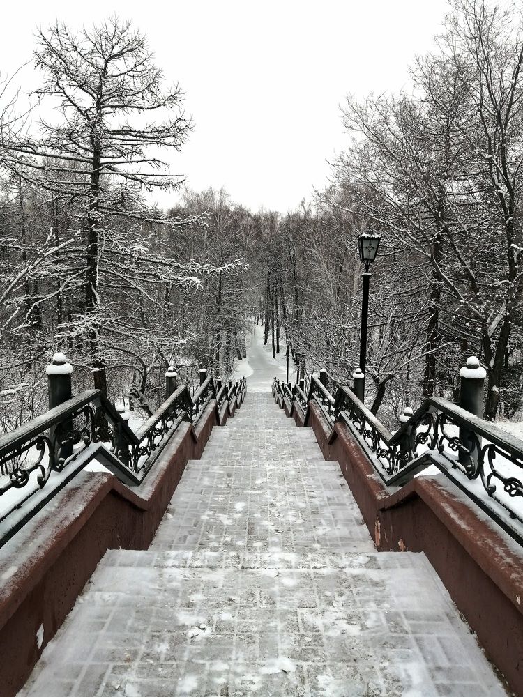 Photograph by Полина