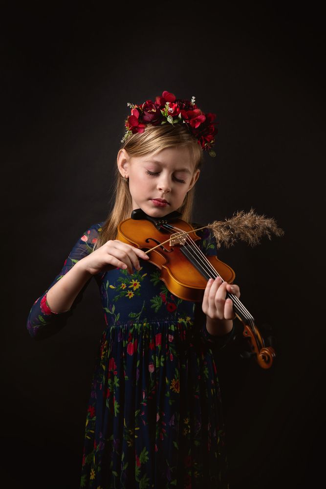 Photograph by Николай Фомин