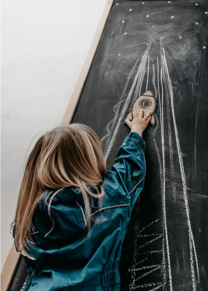 Фотография автора Дима Першин