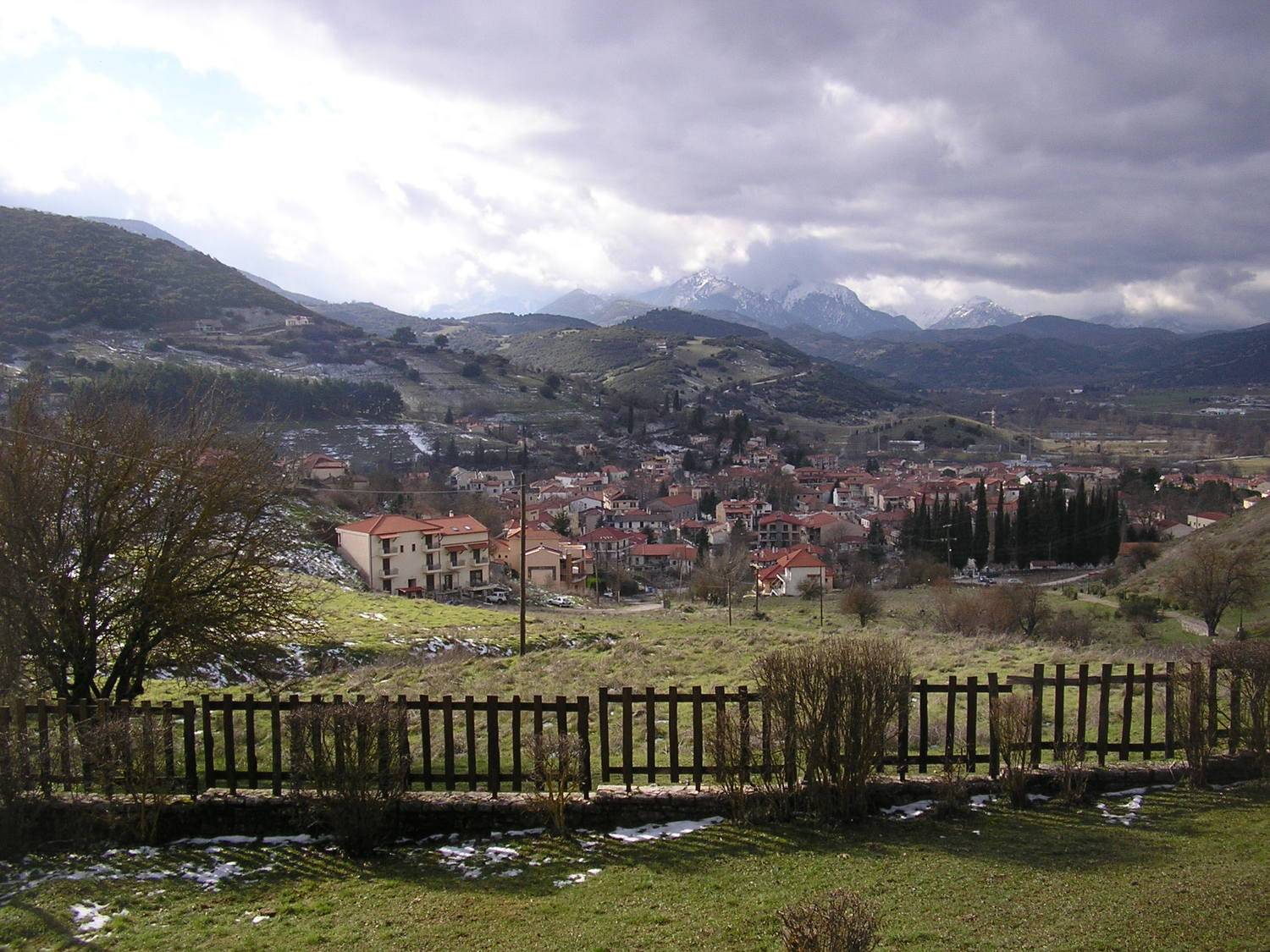 Photo #7355880