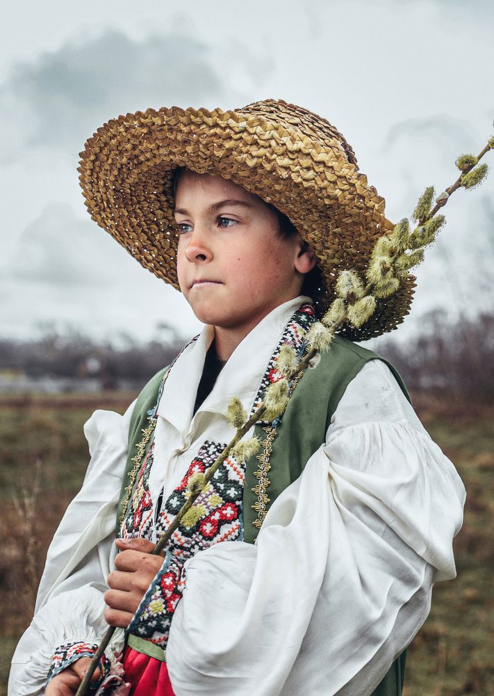 Фотография автора Дима Першин
