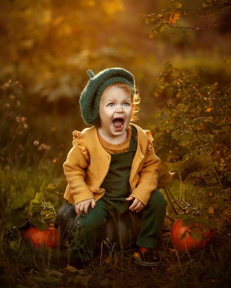 Photograph by Ирина Кувшинова