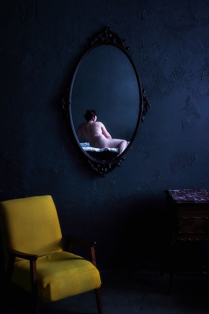 Photograph by Наталья Юденкова