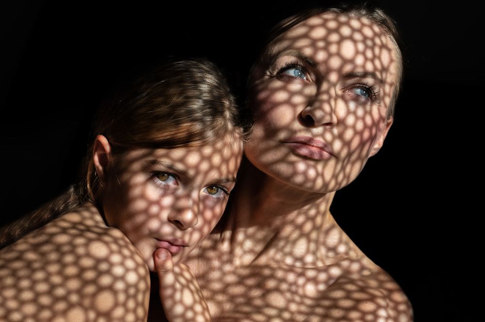 Photograph by Ewelina