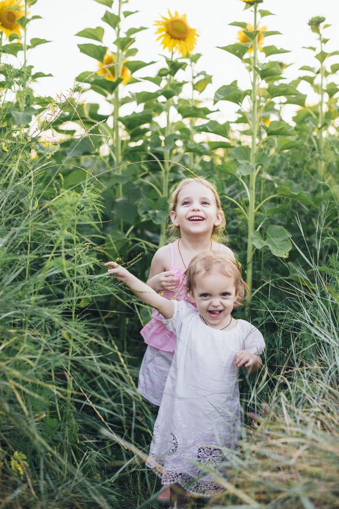 Photograph by Лилия Гаврилюк