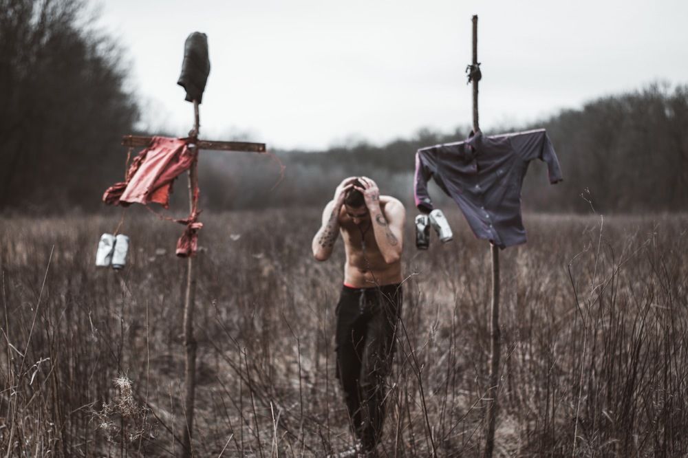 Photograph by Дмитрий Дмитриевич