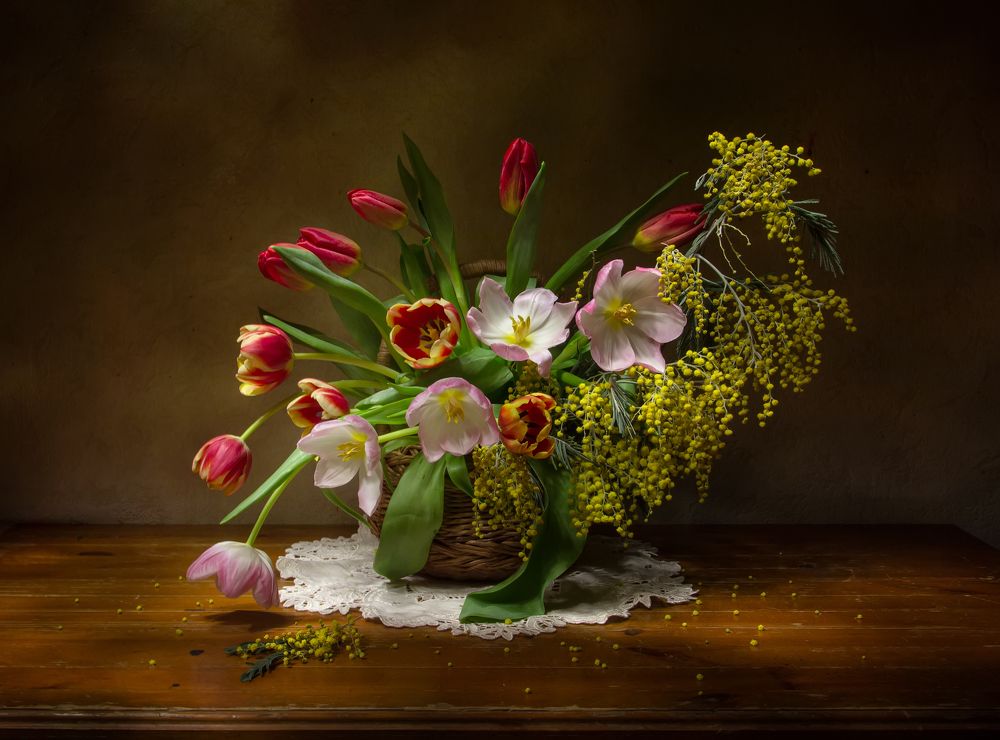 Photograph by 