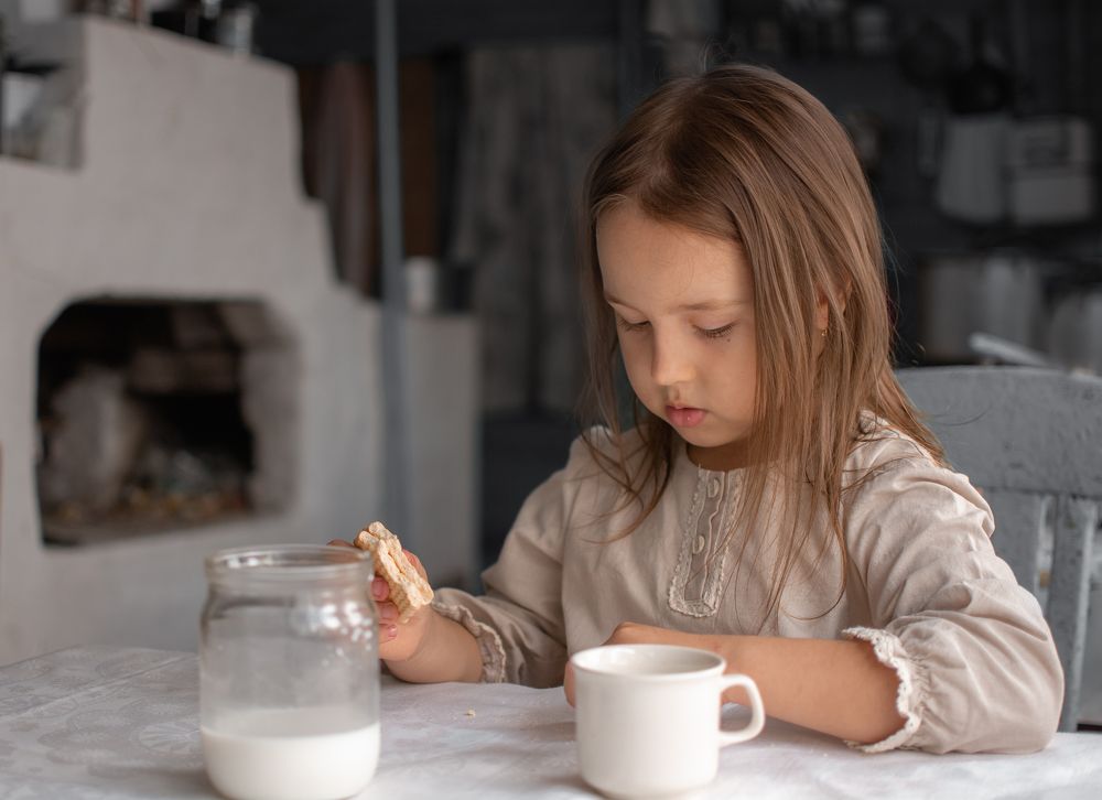 Photograph by ЛИЛИЯ ВАСИЛЬЕВА