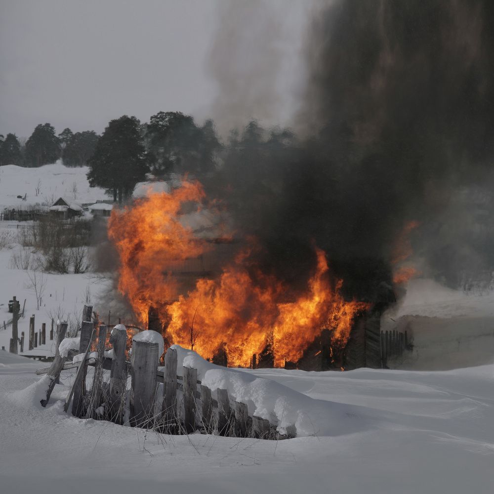 Фотография автора Виктор Кириллов