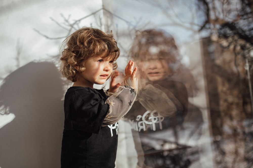 Photograph by Елена Гордеева