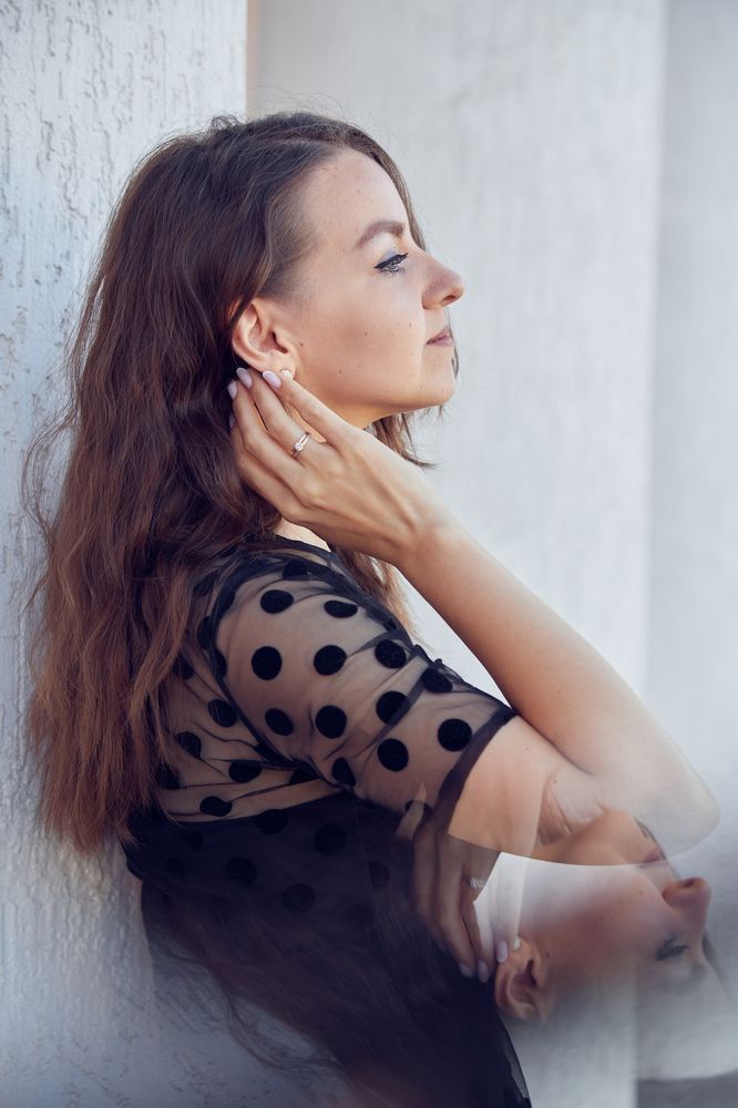 Photograph by Светлана