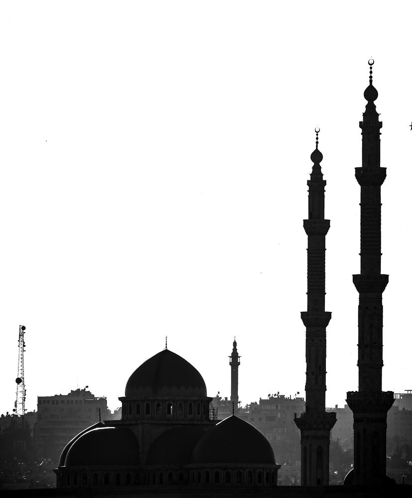 Photograph by Mohammad Helal