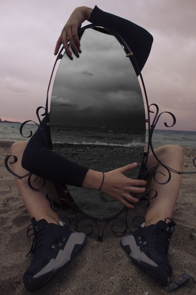 Photograph by Анита Пак