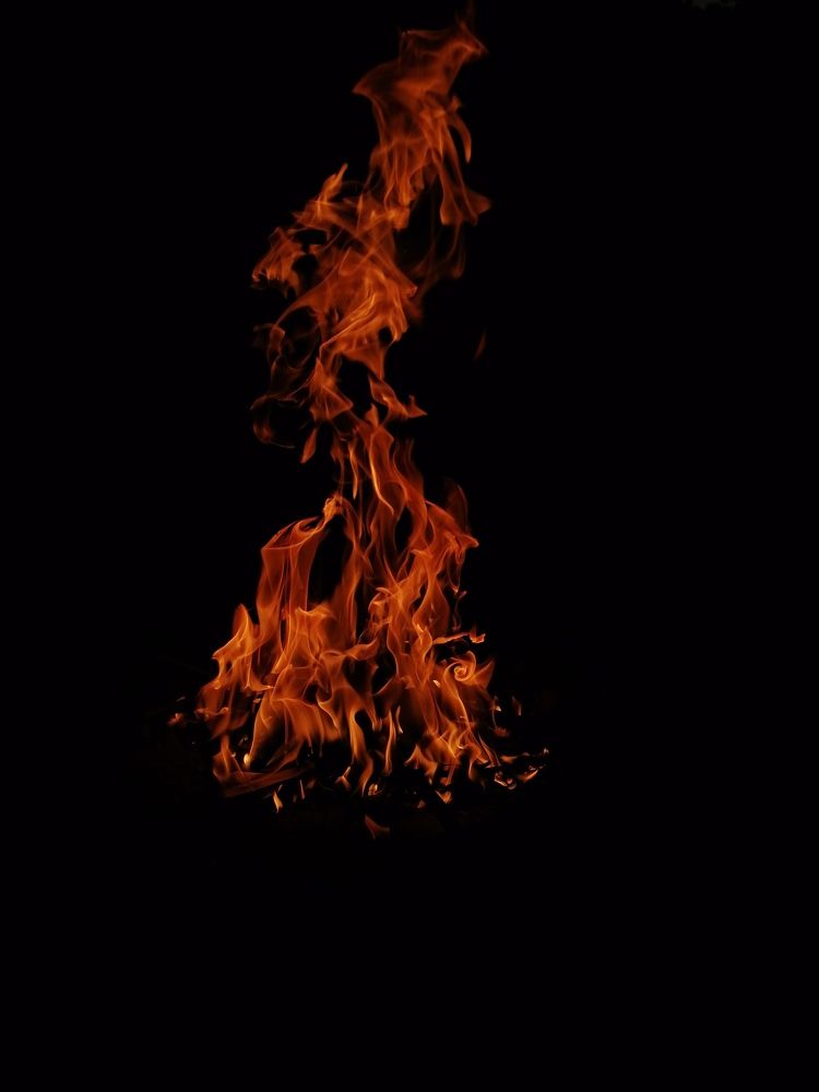 Photograph by Марина