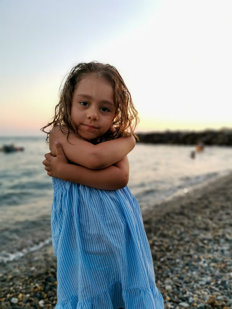 Photograph by Евгения Щербинина