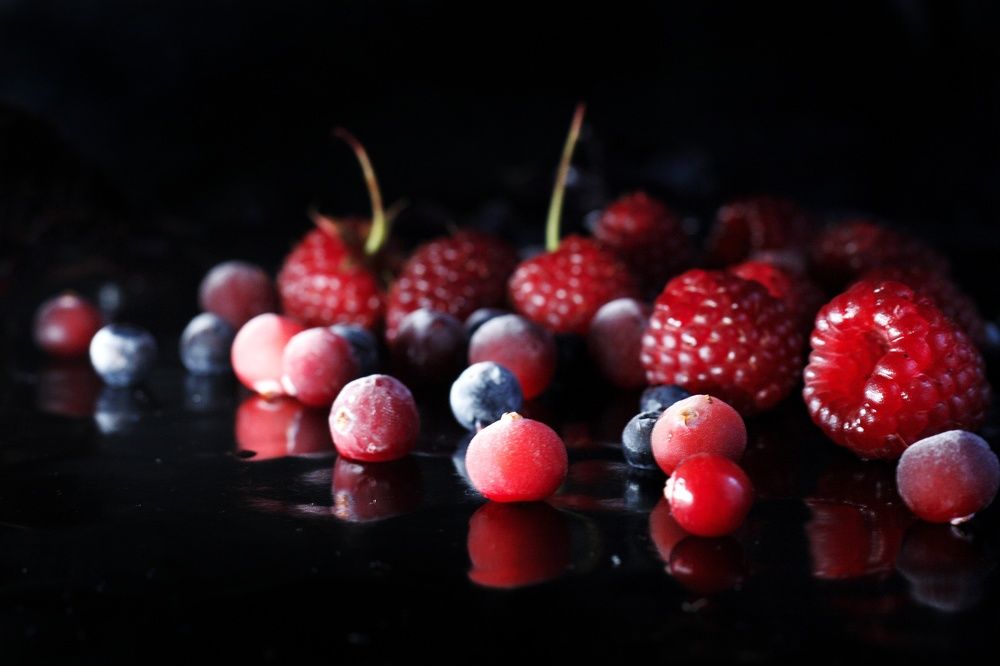 Фотография автора Татьяна Степанова