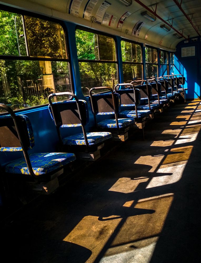 Photograph by Елена Шилова