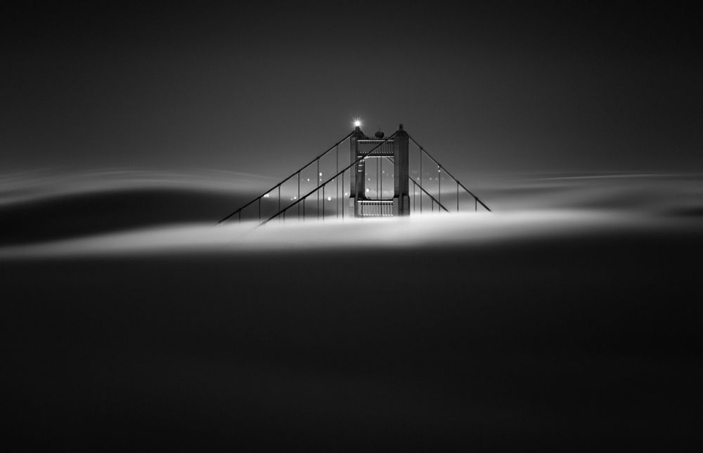 Фотография автора Aidong Ning