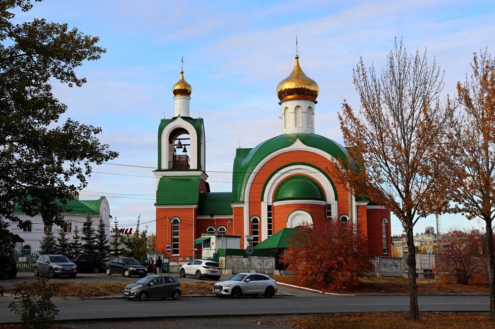 Photograph by Котельникова Татьяна