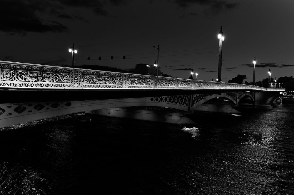 Photograph by сергей воробьёв