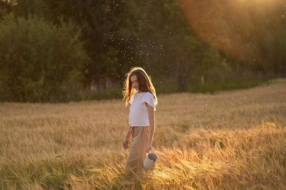 Photograph by Татьяна