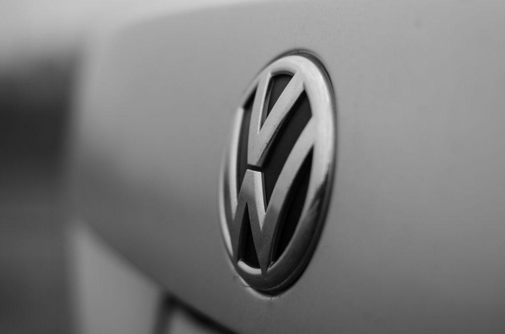 Photograph by Виталий Дрынов