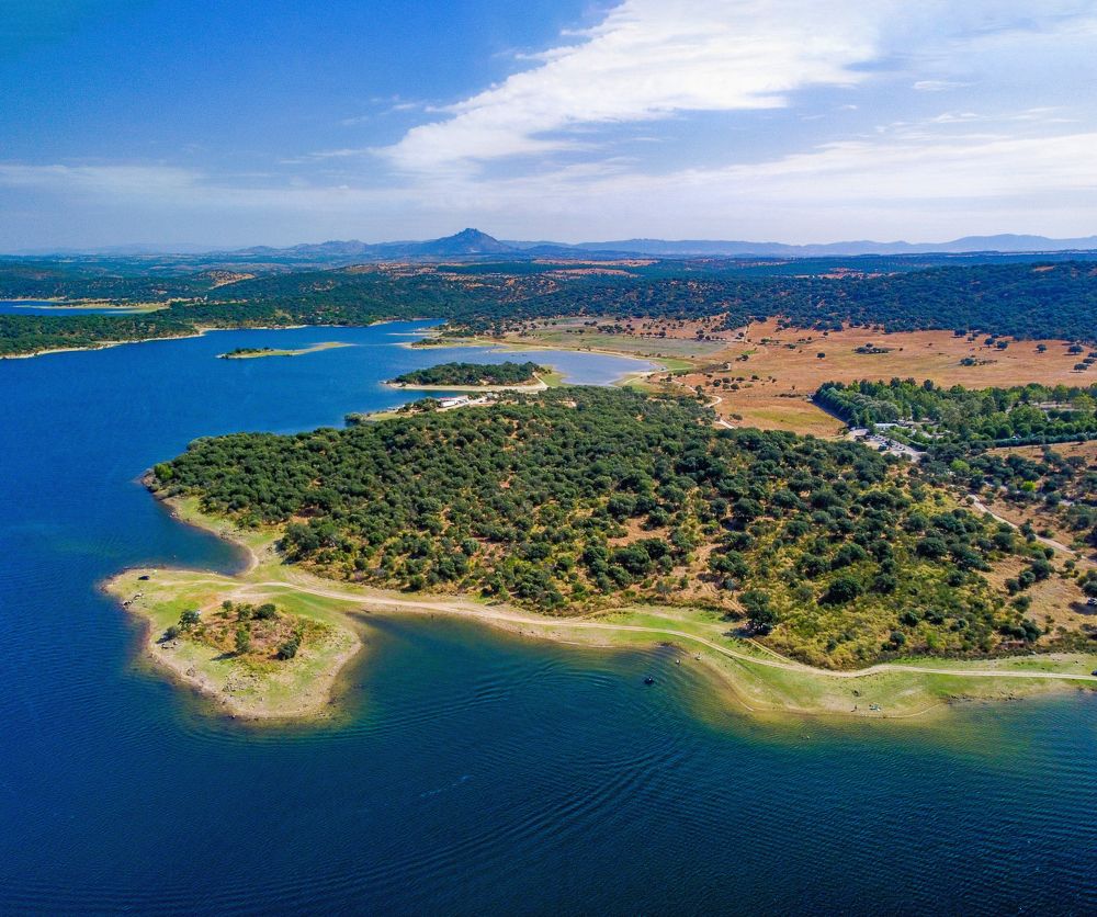 Photograph by Rui Santos