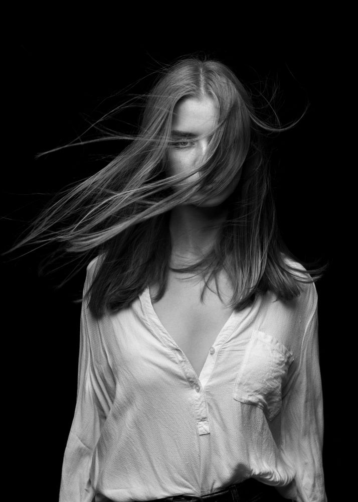 Фотография автора Сергей Халемский