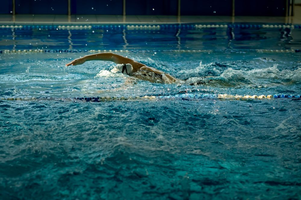 Photograph by Светлана Епифанова