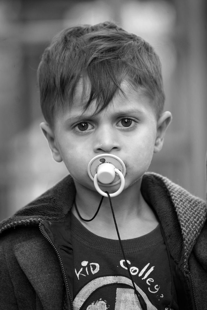 Photograph by Ольга Аристова