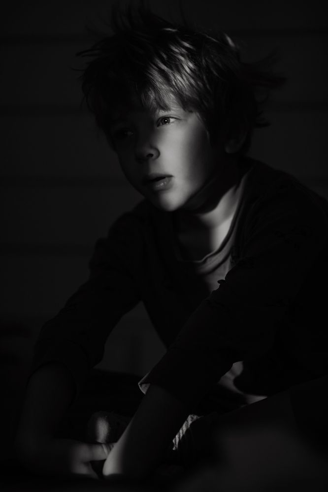 Фотография автора Ирина Белашова