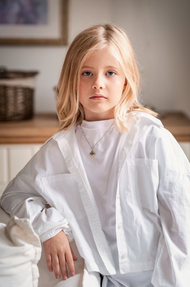 Photograph by Анастасия Погодина