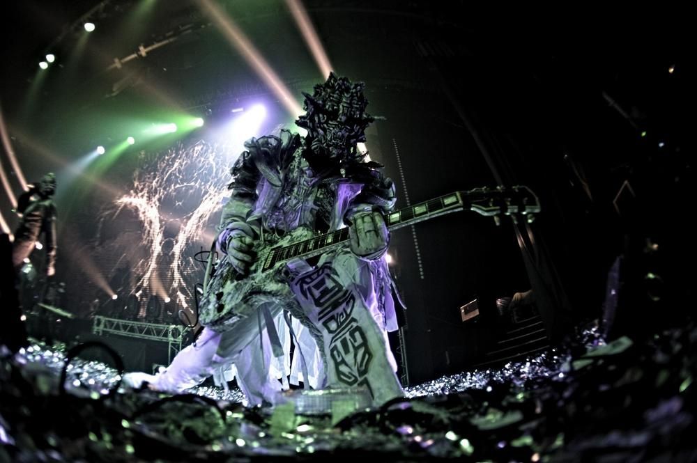 Photograph by Елена Румянцева