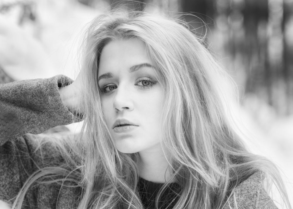 Photograph by Вячеслав Побединский