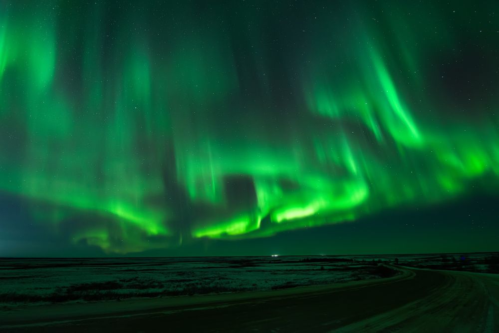 Photograph by Виктор Куликов