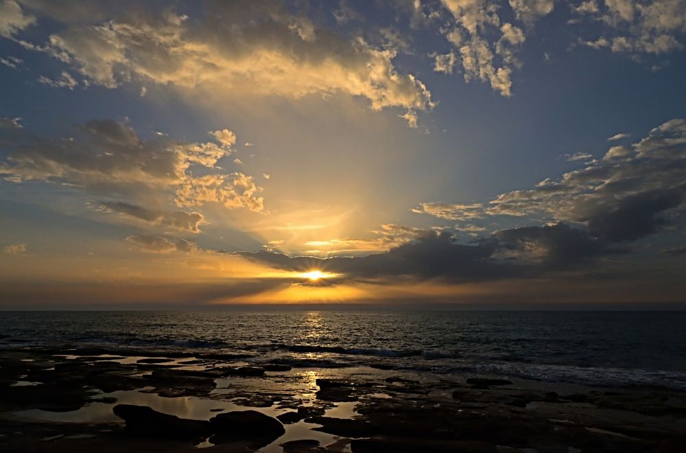 Photograph by Sharir Daniel