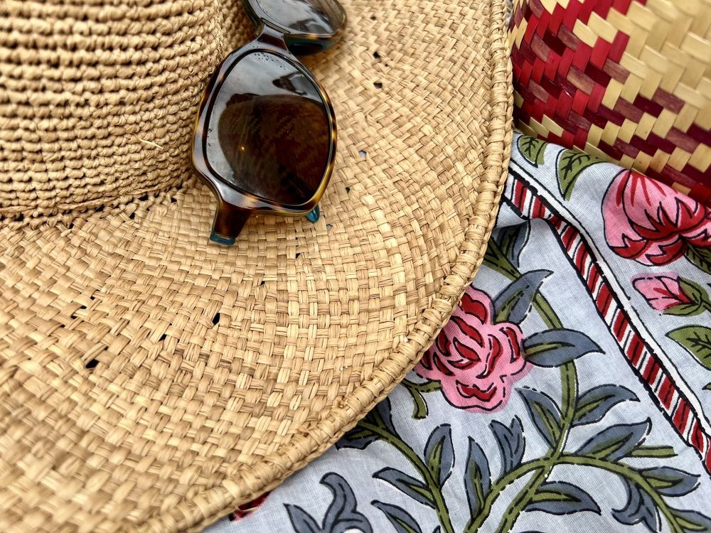 Photograph by Christine ECHEVET-ADAM de VILLIERS