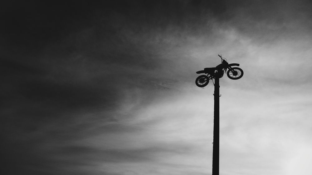 Photograph by Лиана Бондаренко