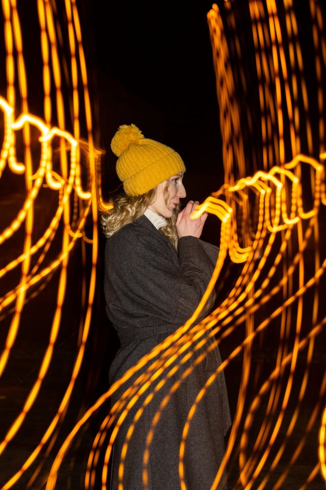 Photograph by Наталья Круглова