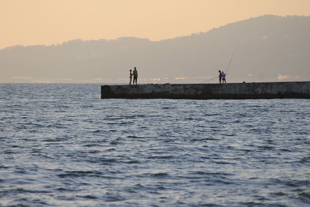 Photograph by Александр Гришин