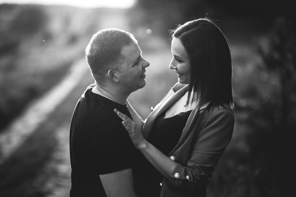 Photograph by Наталья Верхотурова