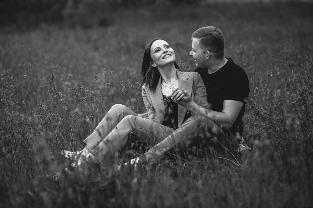 Photograph by Наталья Верхотурова