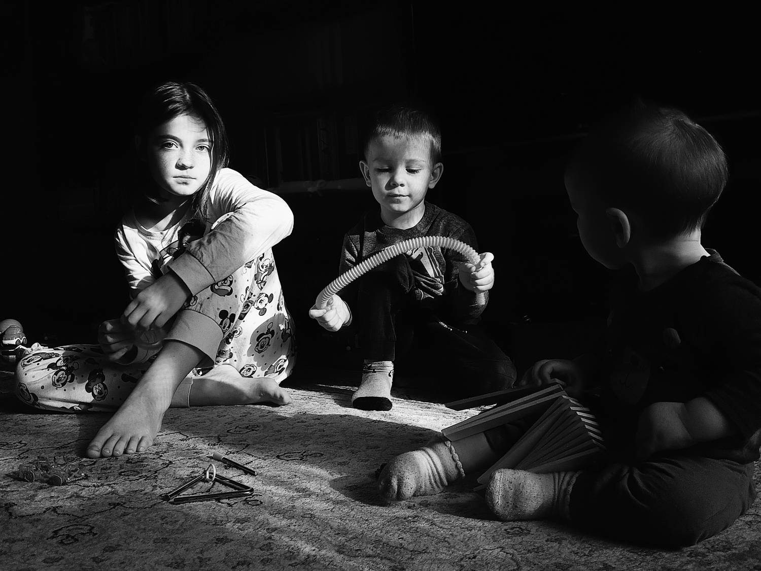 Photo #7356582