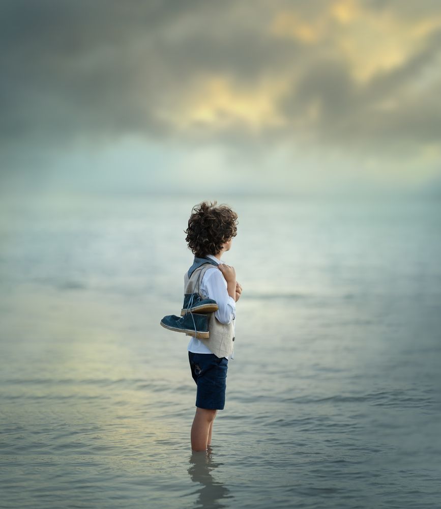 Photograph by Daniela Rodriguez