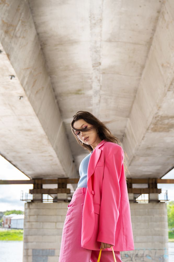 Photograph by Наталья Круглова