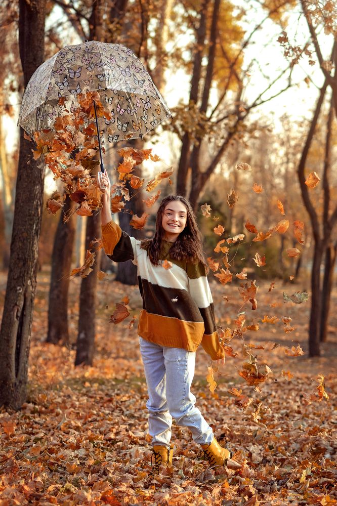 Photograph by Елена