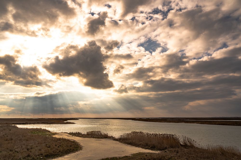 Photograph by Иван Шестак